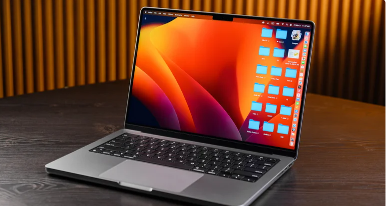 USB-C hay MagSafe đâu mới là sự lựa chọn tối ưu cho bạn. Ảnh: BGR.