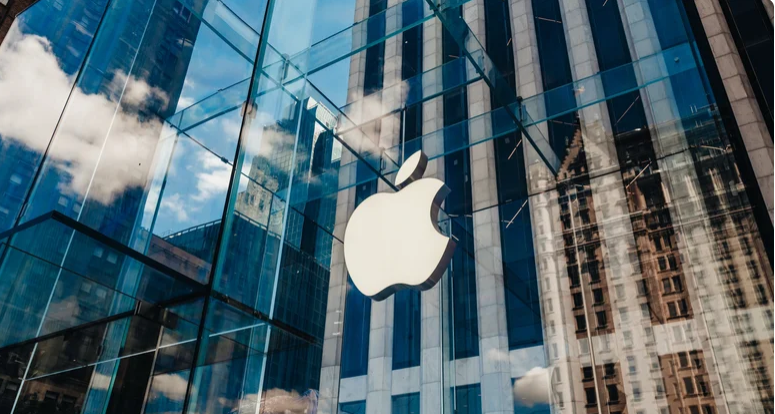 iPhone 20 có thể sở hữu thiết kế hiện đại nhất từ ​​trước đến nay của Apple. Ảnh: BGR.