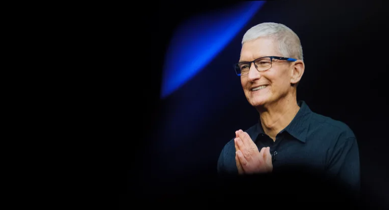 Lộ diện lộ trình sản phẩm Apple năm 2026 đã bị rò rỉ. Ảnh: BGR.