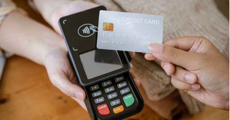 Phương thức lừa đảo "NGate". Ảnh: BGR.