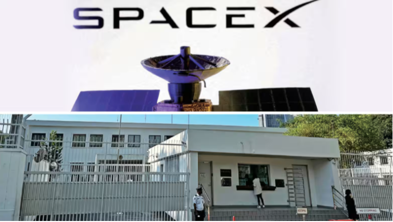 Nhật Bản hy vọng sẽ đảm bảo kết nối internet ổn định tại các phái bộ ngoại giao ở nước ngoài. Ảnh: Nikkei Asia.