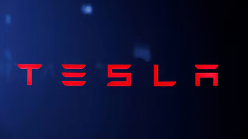 Tesla đầu tư mạnh vào AI. Ảnh: Reuters.