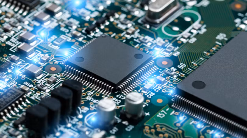 Tin nóng công nghệ hôm nay.