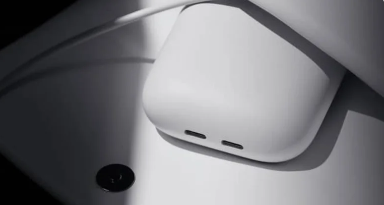 Bỏ củ sạc khỏi hộp điện thoại: Bảo vệ môi trường hay chiêu cắt giảm chi phí?