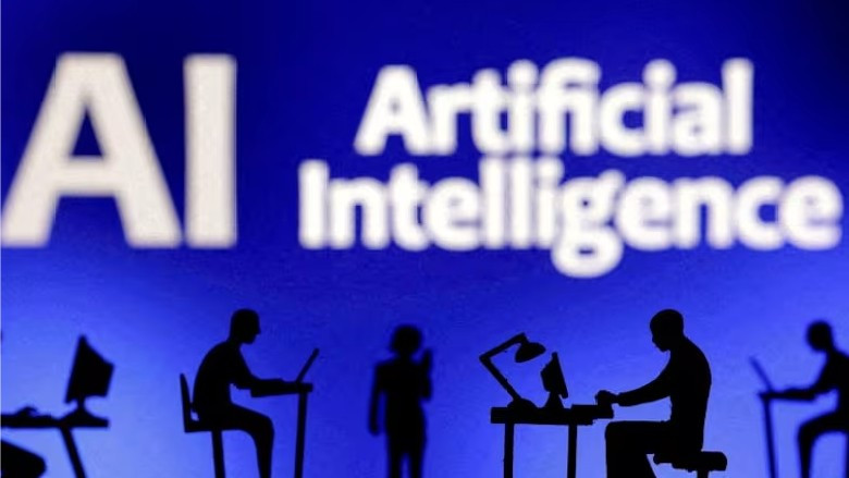 Chính quyền Trump tuyển dụng gấp 1.000 kỹ sư công nghệ. Ảnh: Reuters.