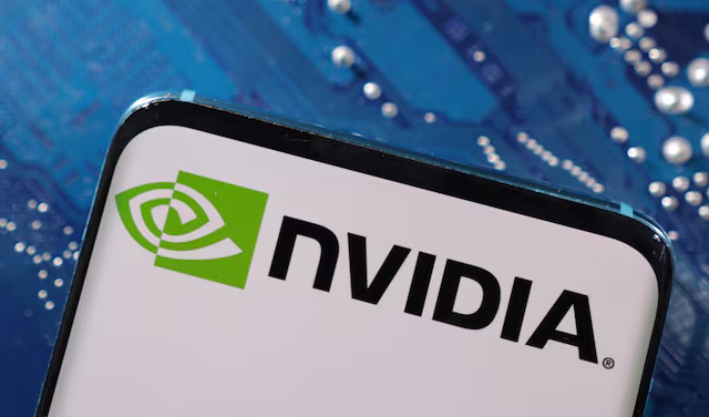 Thương vụ đầu tư của Nvidia vào OpenAI có nguy cơ bị đổ bể. Ảnh: Reuters.