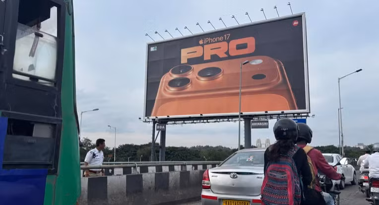 Sản xuất tới 50 triệu thiết bị cho Apple trong năm qua, nhưng Ấn Độ lại ghi nhận giá iPhone cao hơn nhiều so với Mỹ. Ảnh: BGR.