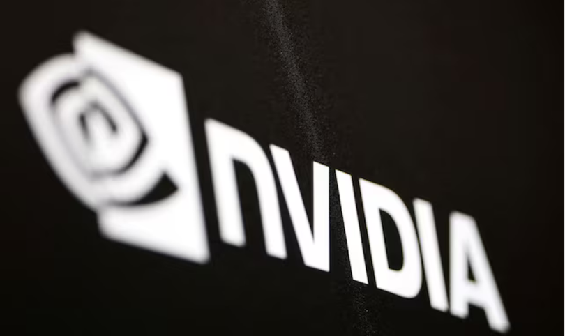 Trung Quốc siết chặt quản lý chip Nvidia nhằm thúc đẩy nội địa hóa công nghệ. Ảnh: Reuters.