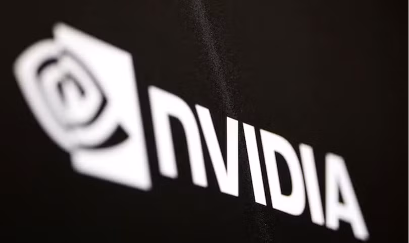 Trung Quốc siết chặt quản lý chip Nvidia nhằm thúc đẩy nội địa hóa công nghệ. Ảnh: Reuters.