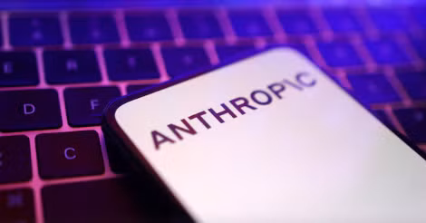 capture-9048.png