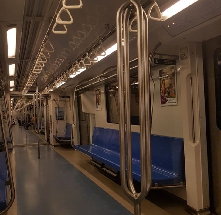 Ảnh: Brightside (Brightside)