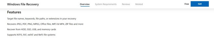 Các file hỗ trợ của ứng dụng