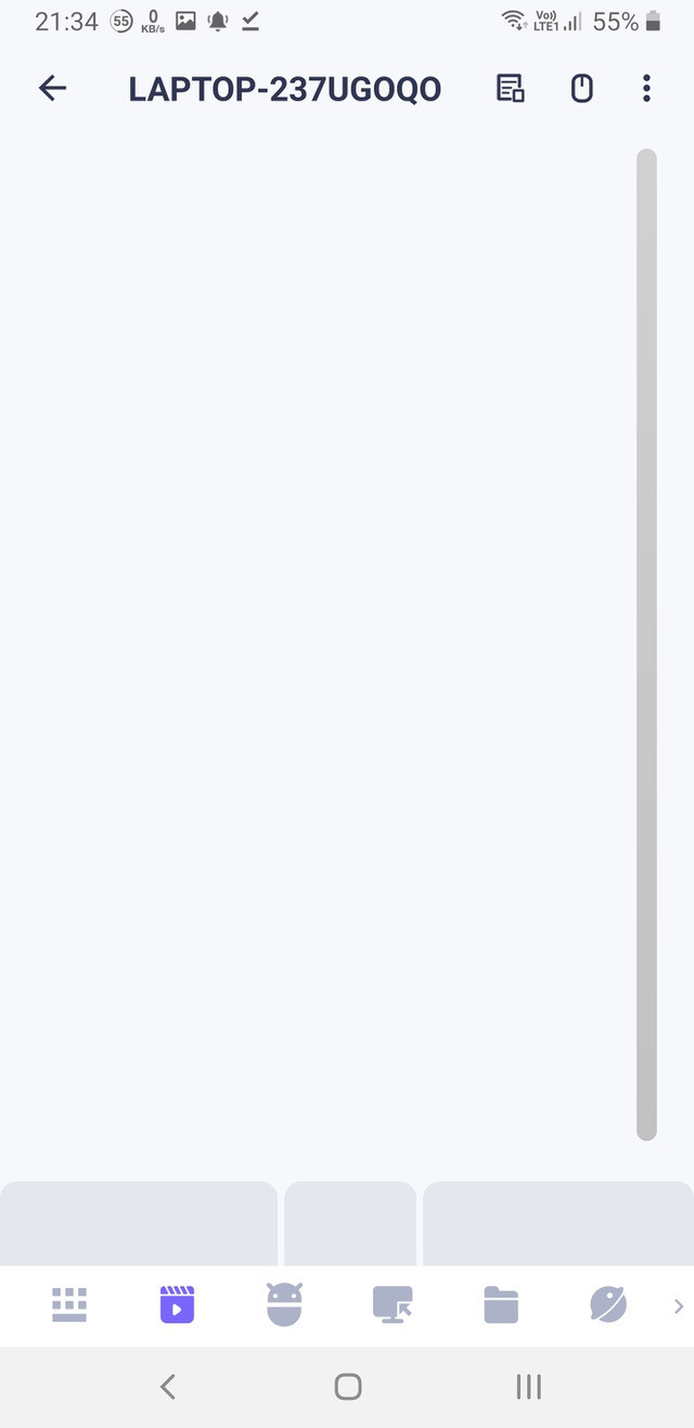 Nhập mô tả ảnh