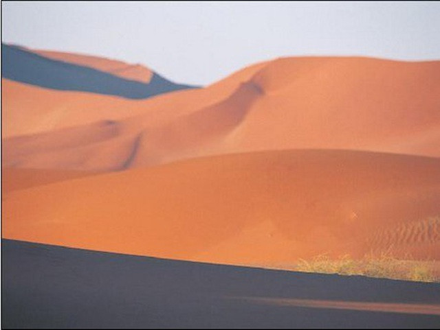 Một vài hình ảnh trước và sau khi xóa bỏ các chi tiết thừa bằng PixelRetouch Một vài hình ảnh trước và sau khi xóa bỏ các chi tiết thừa bằng PixelRetouch