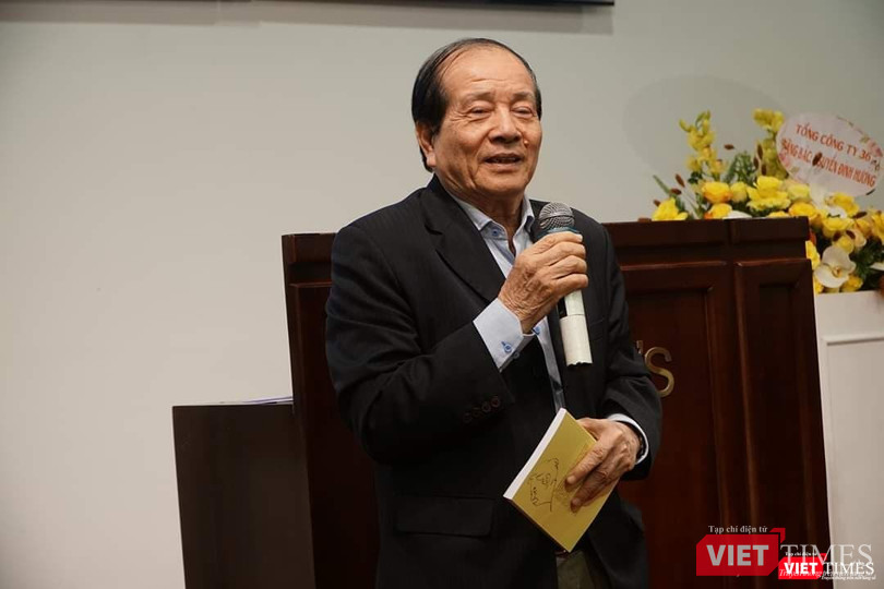 Nhà thơ Hữu Thỉnh - Chủ tịch Liên hiệp các hội VHNT Việt Nam, Chủ tịch Hội Nhà văn Việt Nam Nhà thơ Hữu Thỉnh - Chủ tịch Hội Liên hiệp VHNT Việt Nam, Chủ tịch Hội Nhà văn Việt Nam