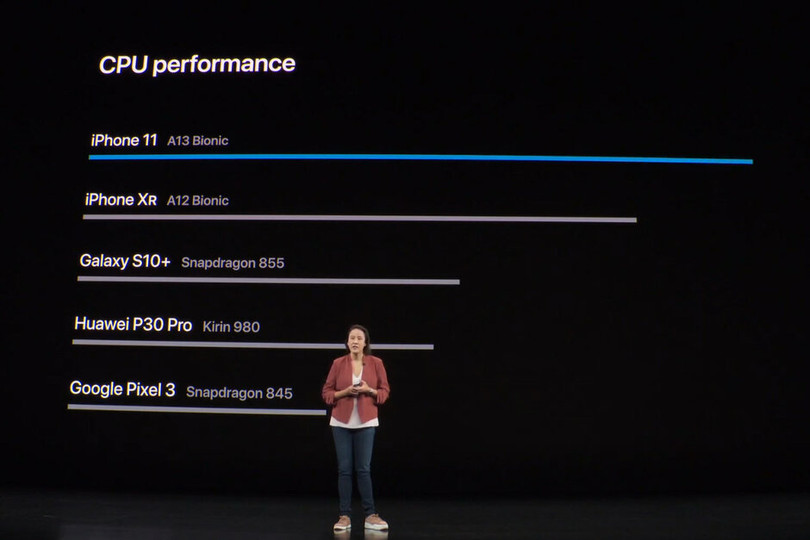 Ảnh: Phone Arena Ảnh: Phone Arena