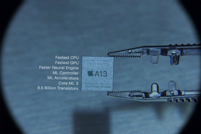Ảnh: Phone Arena Ảnh: Phone Arena
