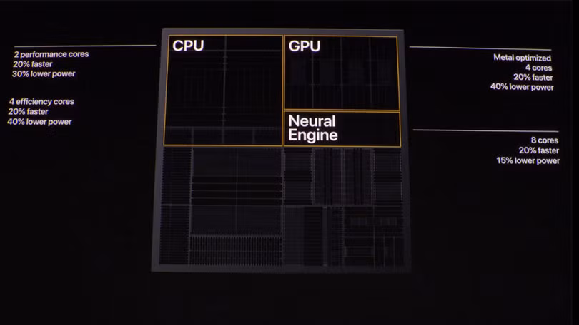 Ảnh: Phone Arena