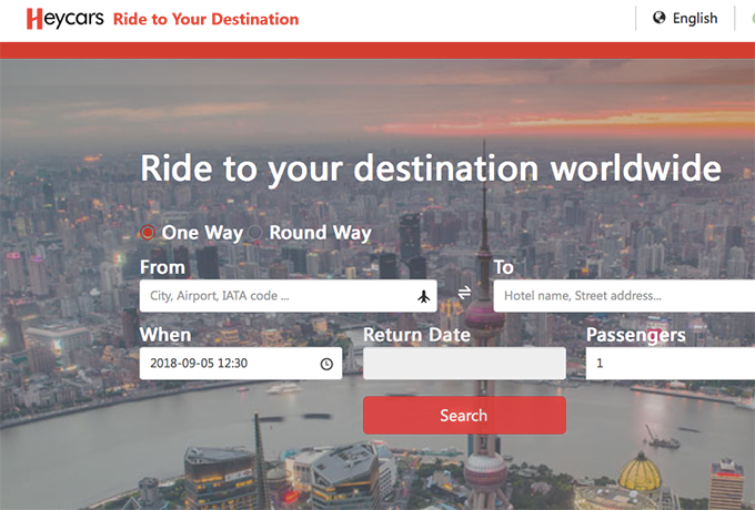 Ảnh: China Travel News