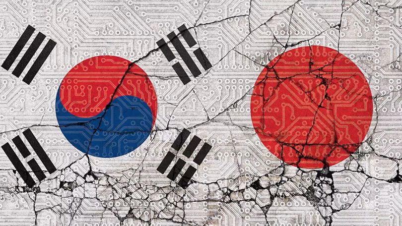 Ảnh: Nikkei Asian Review