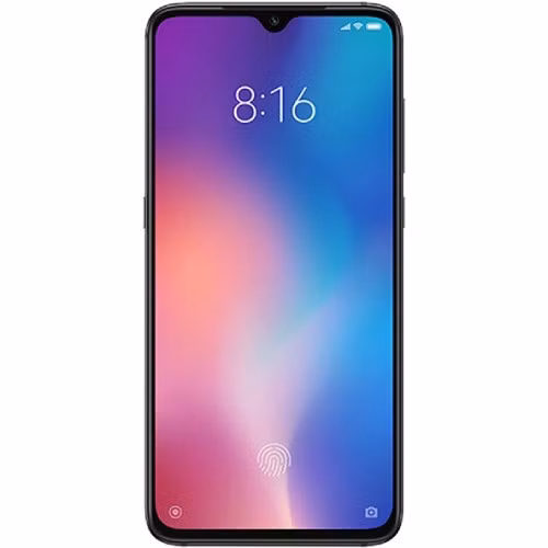 Ảnh: CellphoneS Ảnh: CellphoneS