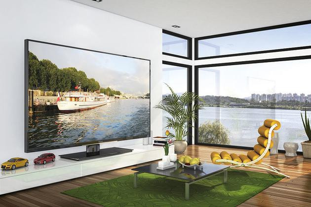 Ảnh: Gizchina Ảnh: Gizchina