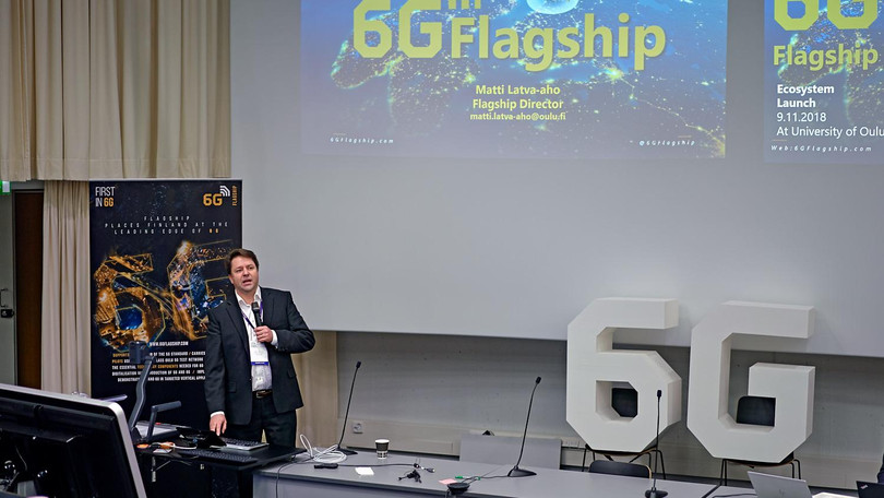 Ảnh: Gizchina Ảnh: Gizchina