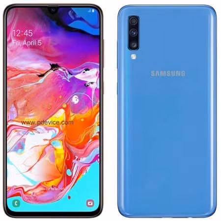 Ảnh: PDevice Ảnh: PDevice