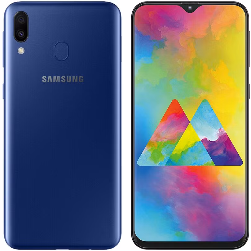 Ảnh: Rakuten Ảnh: Rakuten