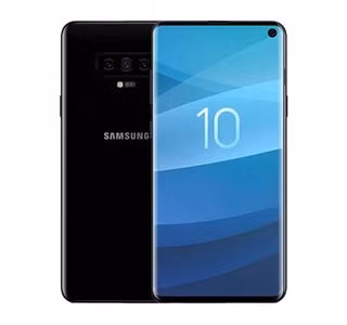 Ảnh: Ms Mobile Ảnh: Ms Mobile