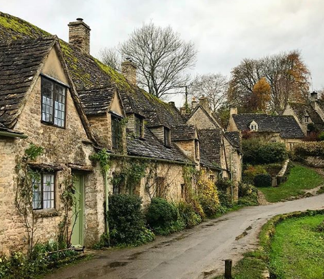 Nguồn: Bright Side