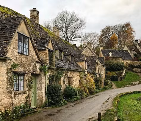 Nguồn: Bright Side