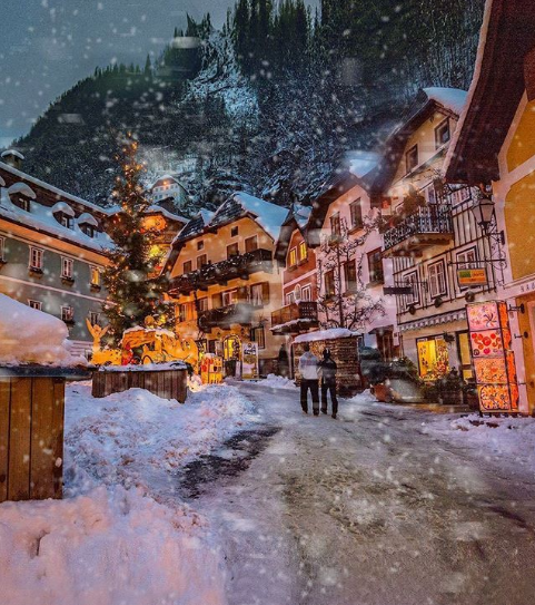 Nguồn: Bright Side