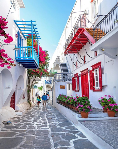 Nguồn: Bright Side