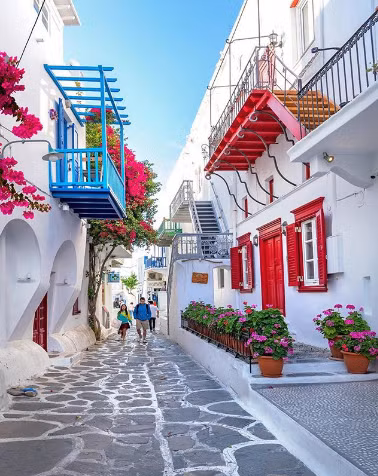 Nguồn: Bright Side