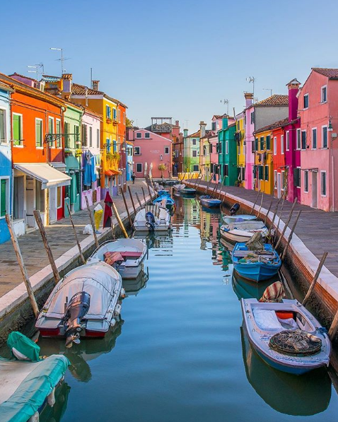 Nguồn: Bright Side