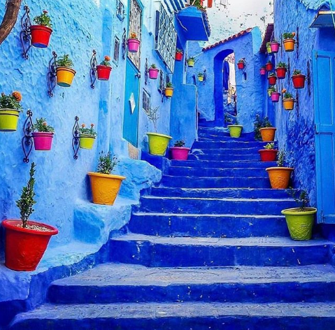 Nguồn: Bright Side