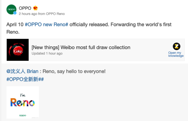 Nguồn: Indianexpress