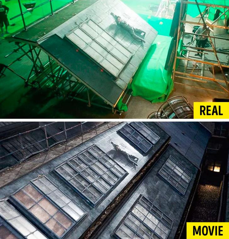 Nguồn: Bright Side