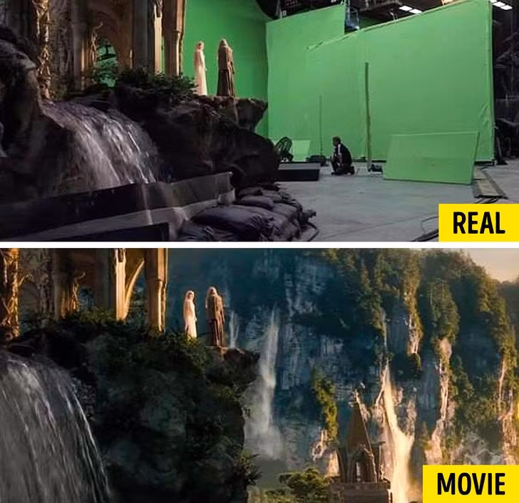 Nguồn: Bright Side