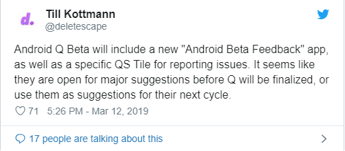 Nguồn: Indianexpress