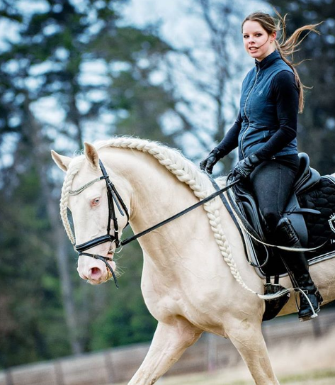 Nguồn: Bright Side Nguồn: Bright Side