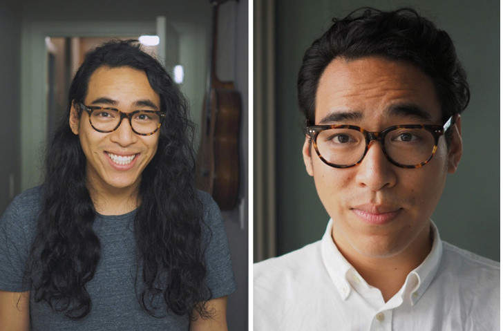 Nguồn: Bright Side