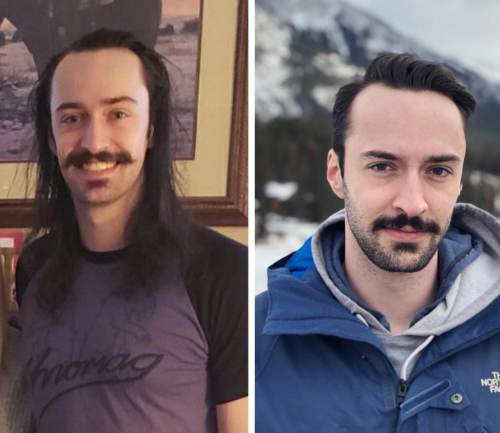 Nguồn: Bright Side