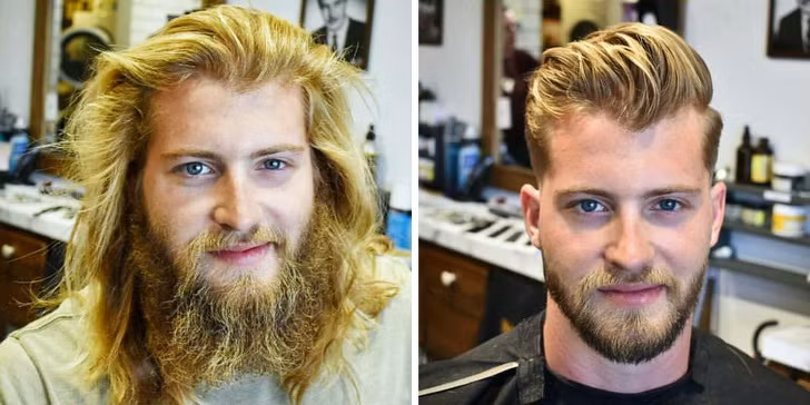 Nguồn: Bright Side Nguồn: Bright Side