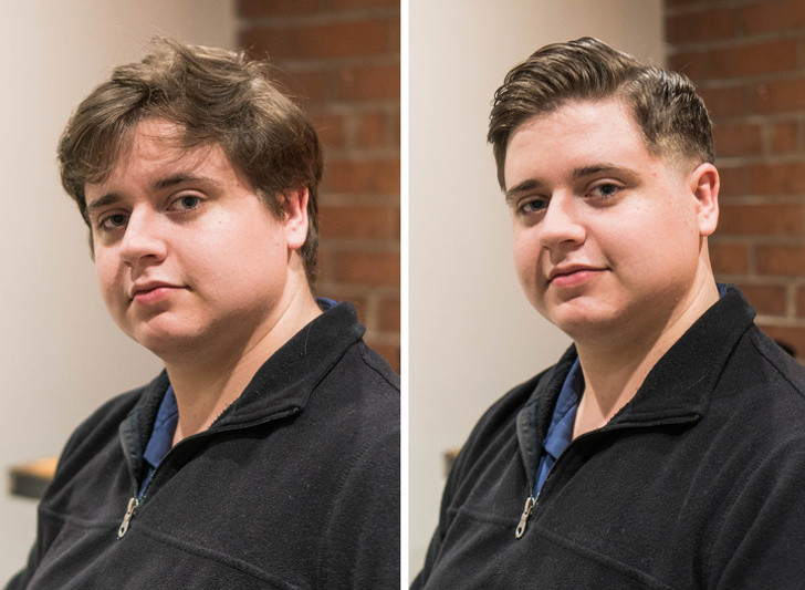 Nguồn: Bright Side