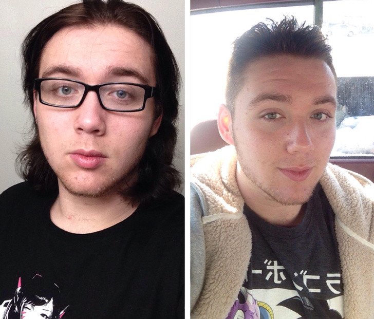 Nguồn: Bright Side