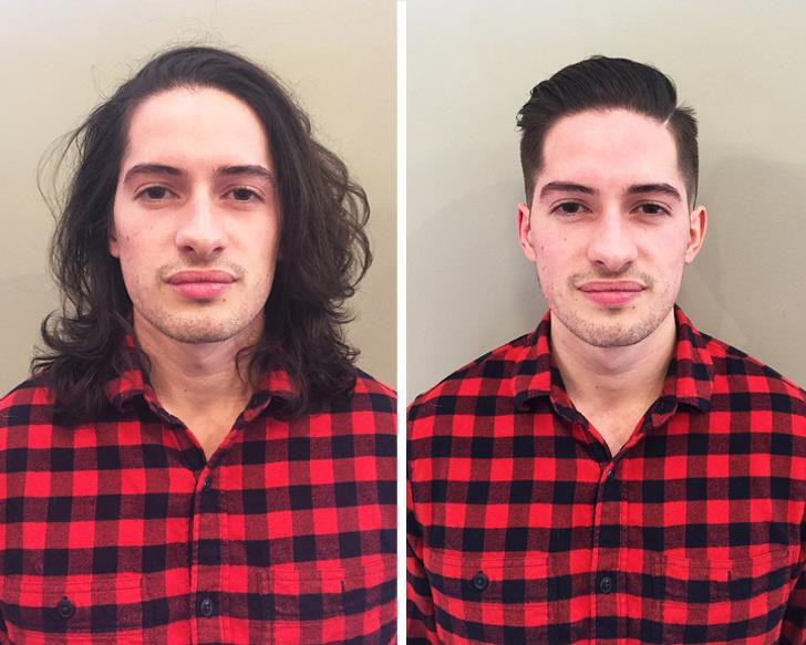 Nguồn: Bright Side