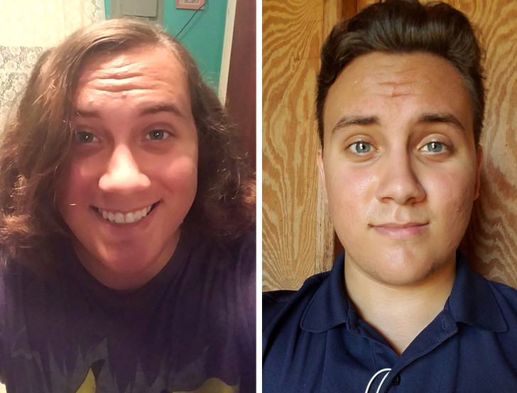 Nguồn: Bright Side