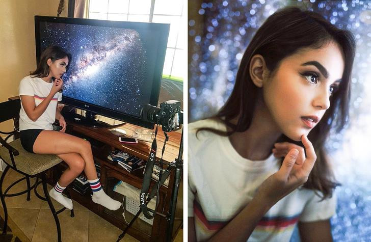 Nguồn: Bright Side